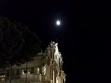 (30) Catania by night .jpg